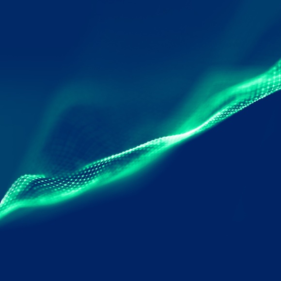 Meet your Posher, Raphael - Picture 1 of 1